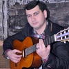 ahmetgitarist