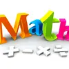 الرياضيات - math