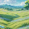 ma_28m3