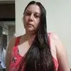 elianadelfino724