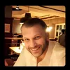 anelpinjagic0