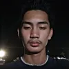 acrkenny