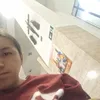 andyf133fl
