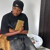 bankzs_2