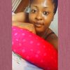 queen.ella762