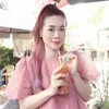 bichtruong010489