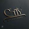 ty_clothiers