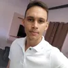 leonardo.gomes173