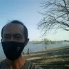 bahrudinudin123