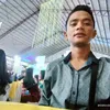 angelobergonio218