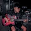 wahyudinatafamz