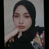 sukmamawasary