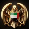 mohammedshahriaalmaruf37