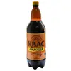 king_kvass