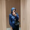 diiyah9
