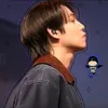 chfeiyu