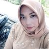 winarsih__27