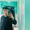 uthuynh122