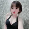Ngân Ngân Thanh Lý Kí Gửi 🛍️