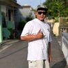 MAS RIKUL