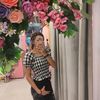 sandy_samuel77