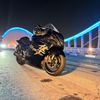 3abady_66