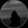 md.suhan168