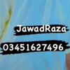 jawadraza177