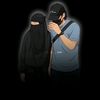 areefafaizan4