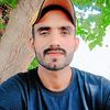 bilalahmadakram