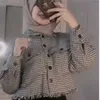dytqwxmsyq8a