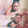 esotericweirdgirl