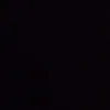 xyben_