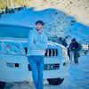 bilal.bhatti.86