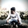 seedahmed56