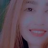 guli.1114