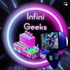 infinigeeks