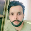 sohailsm256