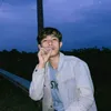 arismarvilana_
