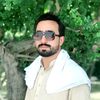 syedbadsh378