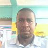 antony.moseti