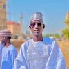 sharuahmaddeedert