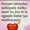 kaliged..taliso..100