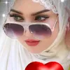 user2422789311974