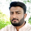 shahzad_2040