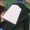 mira.ikhaa