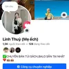 thuylinh160629011