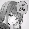 goqil_satorou