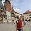 dariusz668