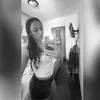 lisasetaroo